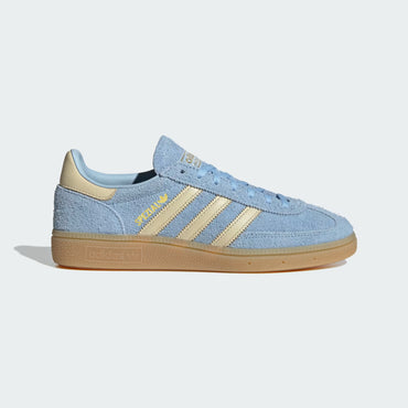 adidas Handball Spezial - Unisex - Clear Sky