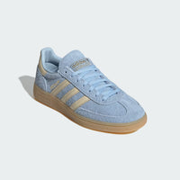 adidas Handball Spezial - Unisex - Clear Sky