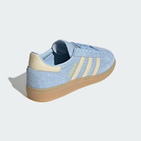 adidas Handball Spezial - Unisex - Clear Sky