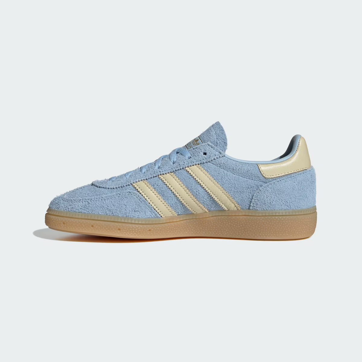 adidas Handball Spezial - Unisex - Clear Sky