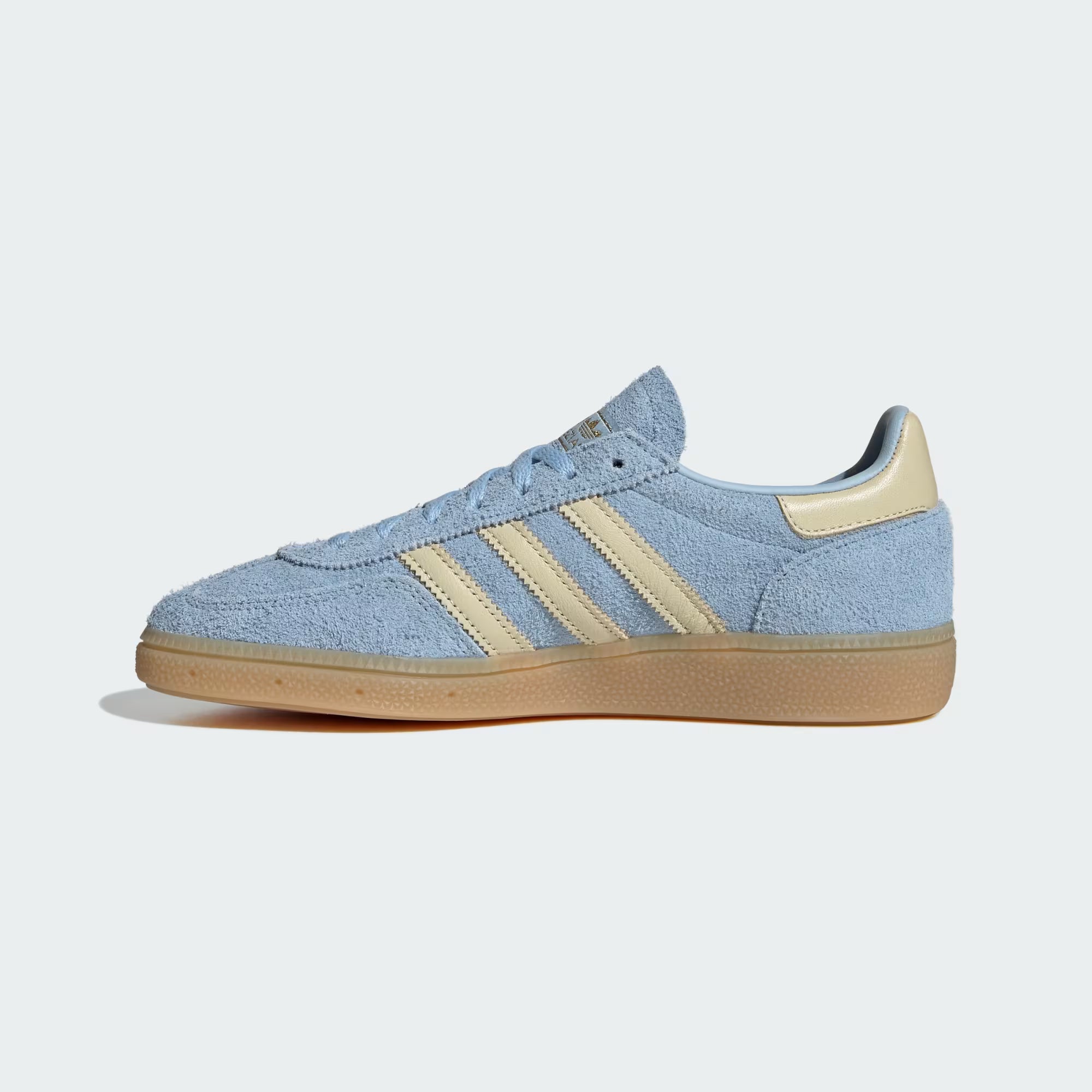 adidas Handball Spezial - Unisex - Clear Sky