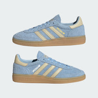 adidas Handball Spezial - Unisex - Clear Sky