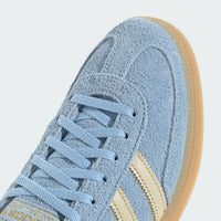 adidas Handball Spezial - Unisex - Clear Sky