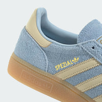 adidas Handball Spezial - Unisex - Clear Sky