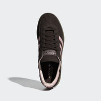 adidas Handball Spezial - Unisex - Aurora Coffee Sandy Pink