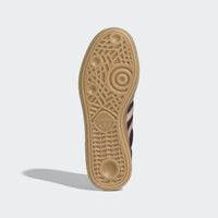 adidas Handball Spezial - Unisex - Aurora Coffee Sandy Pink