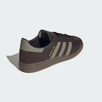 adidas Handball Spezial - Unisex - Aurora Coffee
