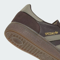 adidas Handball Spezial - Unisex - Aurora Coffee