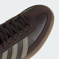 adidas Handball Spezial - Unisex - Aurora Coffee