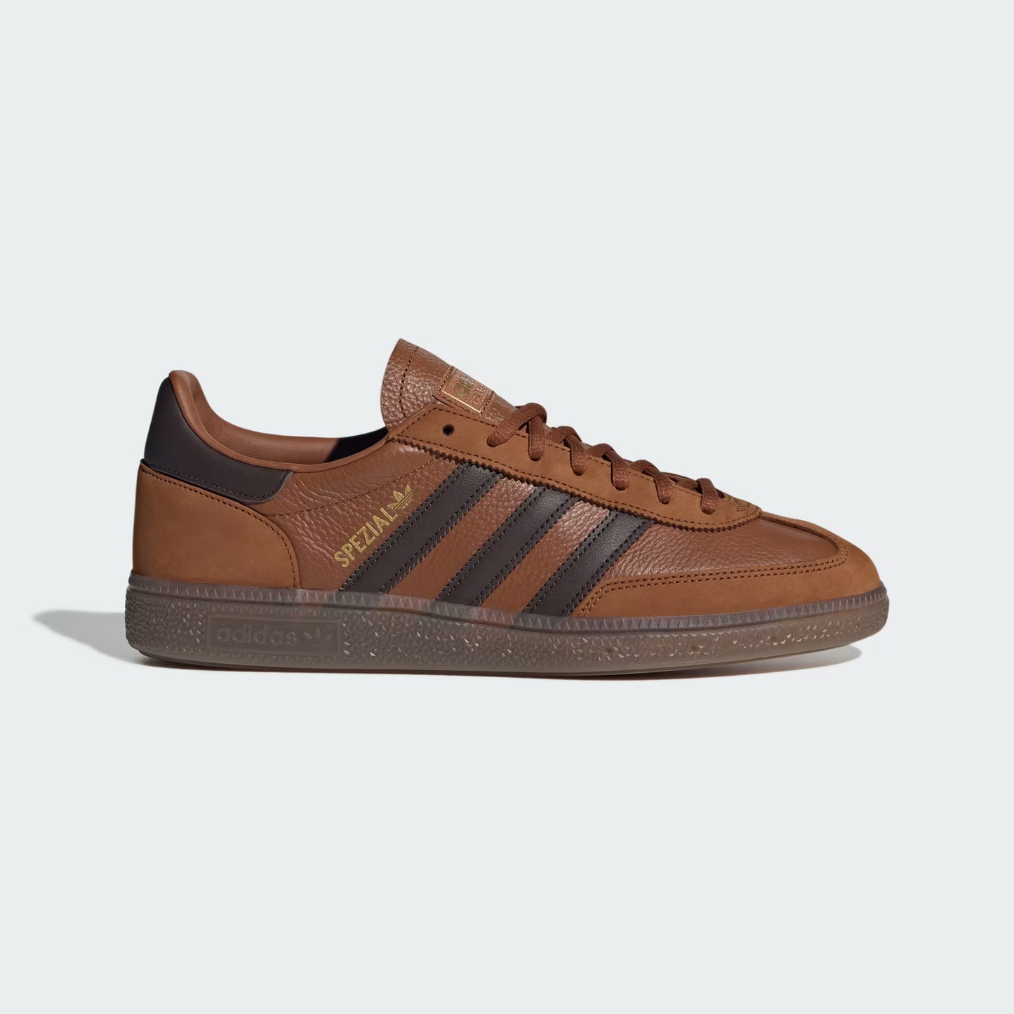 adidas Handball Spezial - Unisex - Dusky Bronze