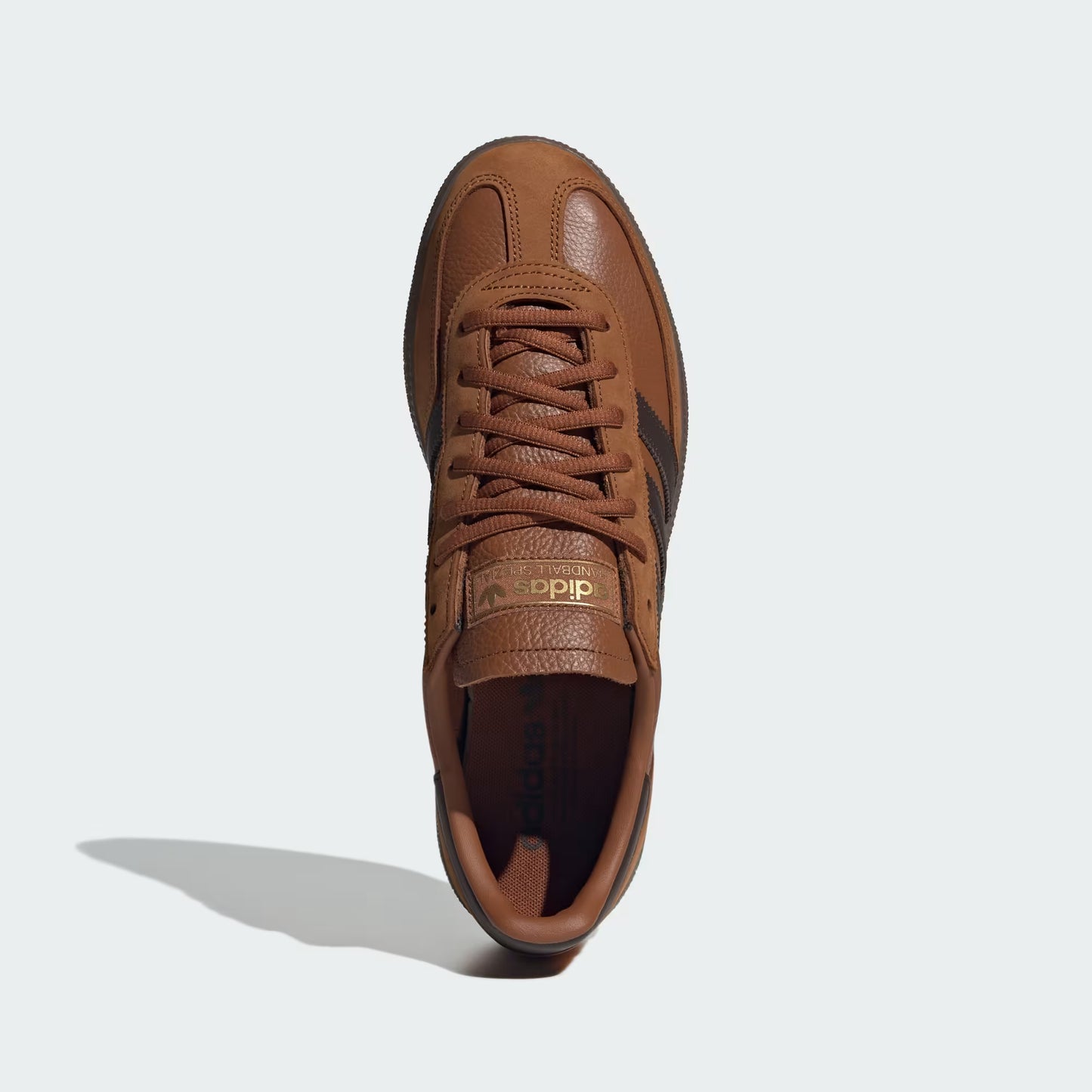 adidas Handball Spezial - Unisex - Dusky Bronze