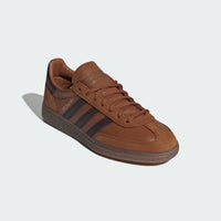 adidas Handball Spezial - Unisex - Dusky Bronze