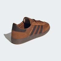 adidas Handball Spezial - Unisex - Dusky Bronze