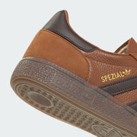 adidas Handball Spezial - Unisex - Dusky Bronze