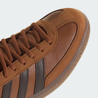 adidas Handball Spezial - Unisex - Dusky Bronze