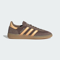 adidas Handball Spezial - Unisex - Earth Strata Pulse Amber