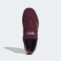 adidas Handball Spezial - Unisex - Maroon Vapour Grey