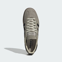 adidas Handball Spezial - Unisex - Silver Pebble