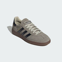 adidas Handball Spezial - Unisex - Silver Pebble