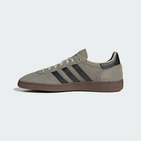 adidas Handball Spezial - Unisex - Silver Pebble