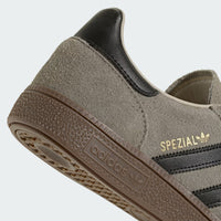 adidas Handball Spezial - Unisex - Silver Pebble