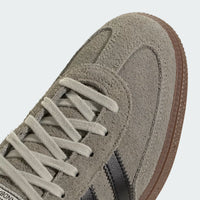 adidas Handball Spezial - Unisex - Silver Pebble