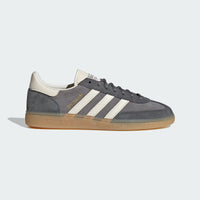 adidas Handball Spezial - Unisex - Grey Four Off White