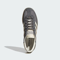 adidas Handball Spezial - Unisex - Grey Four Off White