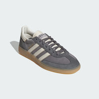 adidas Handball Spezial - Unisex - Grey Four Off White