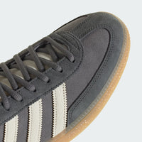 adidas Handball Spezial - Unisex - Grey Four Off White
