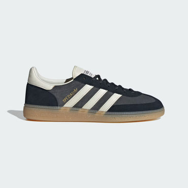 adidas Handball Spezial - Unisex - Carbon Off White