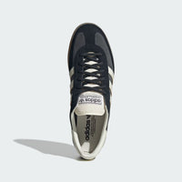 adidas Handball Spezial - Unisex - Carbon Off White