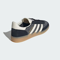 adidas Handball Spezial - Unisex - Carbon Off White