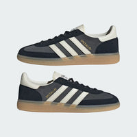 adidas Handball Spezial - Unisex - Carbon Off White