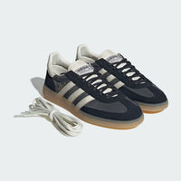 adidas Handball Spezial - Unisex - Carbon Off White