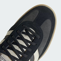 adidas Handball Spezial - Unisex - Carbon Off White