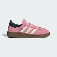 adidas Handball Spezial - GS - Light Pink Black