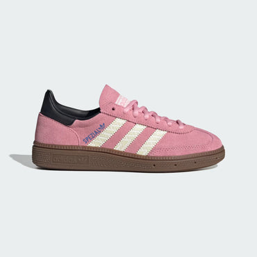 adidas Handball Spezial - GS - Light Pink Black