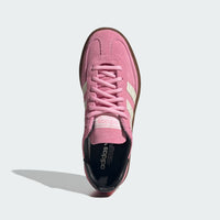 adidas Handball Spezial - GS - Light Pink Black