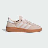 adidas Handball Spezial - GS - Quartz Cloud White Gum
