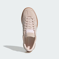 adidas Handball Spezial - GS - Quartz Cloud White Gum