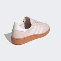 adidas Handball Spezial - GS - Quartz Cloud White Gum