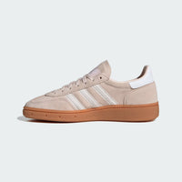 adidas Handball Spezial - GS - Quartz Cloud White Gum