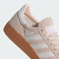 adidas Handball Spezial - GS - Quartz Cloud White Gum