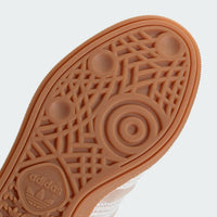 adidas Handball Spezial - GS - Quartz Cloud White Gum