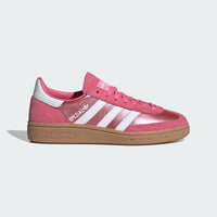 adidas Handball Spezial - GS - Pink Fusion