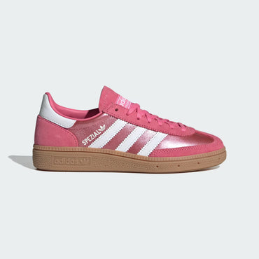 adidas Handball Spezial - GS - Pink Fusion