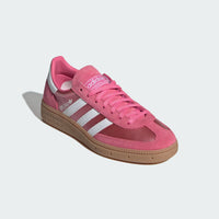 adidas Handball Spezial - GS - Pink Fusion