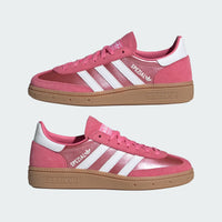 adidas Handball Spezial - GS - Pink Fusion