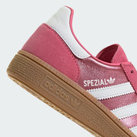 adidas Handball Spezial - GS - Pink Fusion